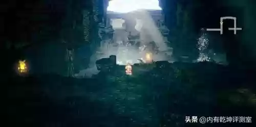 霸者大陆零氪阵容(霸业平民最强阵容)插图3