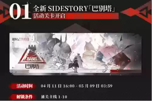 斗魂觉醒阵容卡尔玛阵容(斗罗武魂觉醒最强阵容搭配)插图22