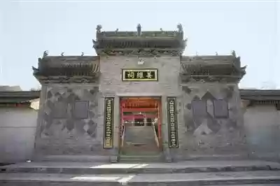 掌上无双蜀国姜维阵容(无双魏蜀吴后期最强阵容)插图2