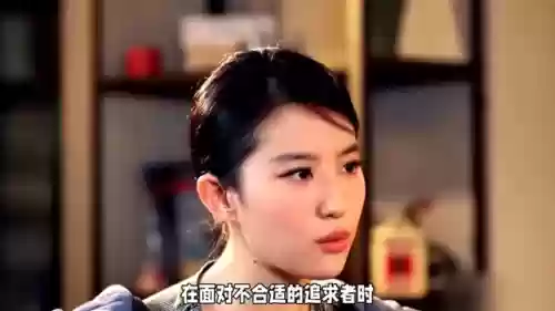 豪华阵容搞笑解说台词(拳击搞笑解说文字)