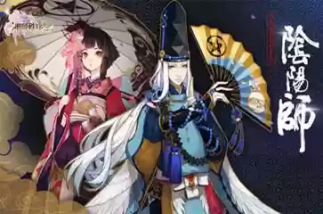 幻域神姬阵容搭配推荐(幻境试炼圣姑阵容推荐最新)插图1