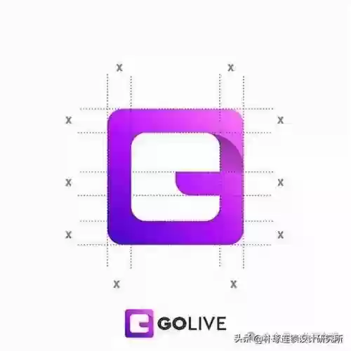 疯狂猜图品牌标志图片(猜品牌logo图片)插图35