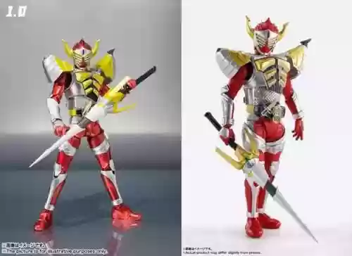 假面骑士铠武腰带(铠武锁种有多少个)插图14