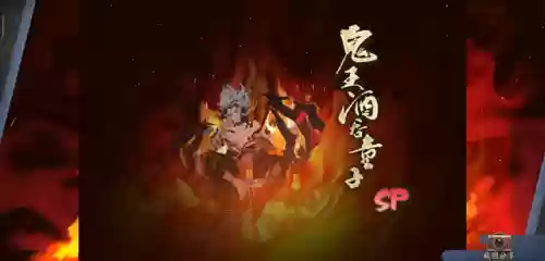 结缘活动阵容(缘结神阵容搭配pve)