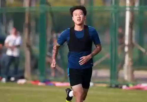 结婚破门阵容(结婚给新郎出的节目)插图2