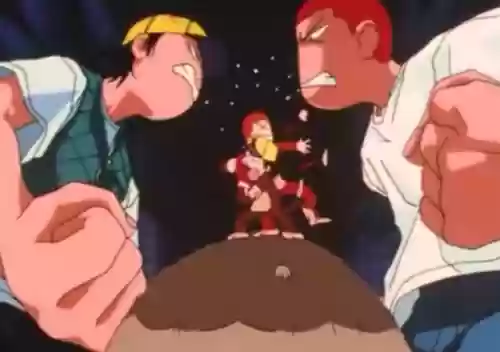 灌篮高手手游奈川最强阵容(灌篮高手手游必买球员)
