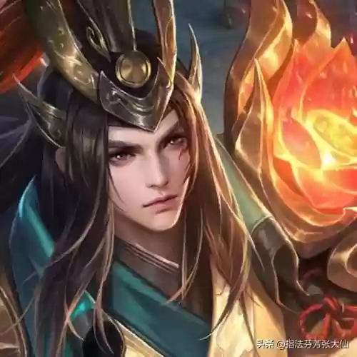 阴阳师2022非酋阵容(2024阴阳师各副本阵容推荐)插图6
