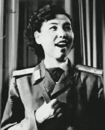 英雄赞歌原唱张映哲(张映哲最好听的十首歌曲)插图2