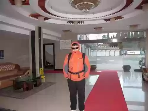 我在武当睡十年(武当睡十年最新章节内容)插图37