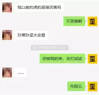 2020吴国阵容(少年三国志吴国阵容)插图16