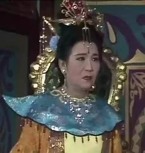 赵丽蓉出殡阵容(赵丽蓉得了啥病?)插图3 赵丽蓉出殡阵容(赵丽蓉得了啥病?)插图3