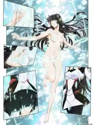 赛尔号动画片第十一季(赛尔号第11季免费版)插图10
