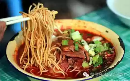 充值卡充值(怎么充值充值话费最划算)插图4