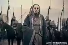 神司马懿技能详解(三国杀神司马懿技能介绍)插图2