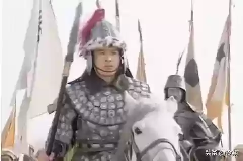 三国阵容打排位最强(拿下三国最强顶级阵容推荐)插图15