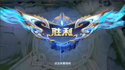 盘古1900阵容(盘古皇帝世系表)插图1