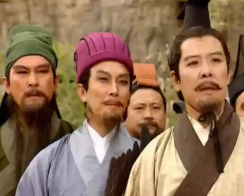 汉中争霸阵容(燃烧意志海岛争霸最佳阵容)插图6
