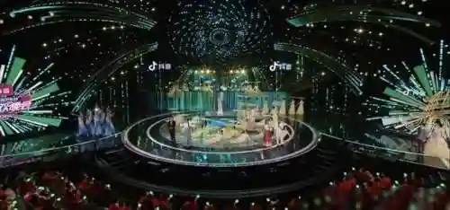 2018湖南春晚阵容不行(拒绝上春晚的8大明星)插图12