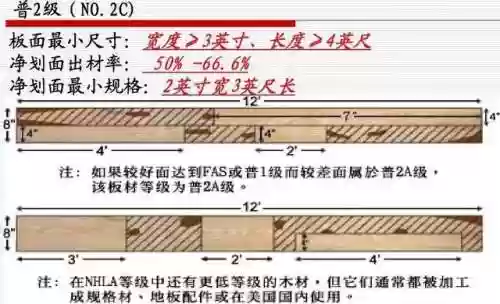 胡桃蒸汽阵容(原神胡桃最强阵容搭配)插图25