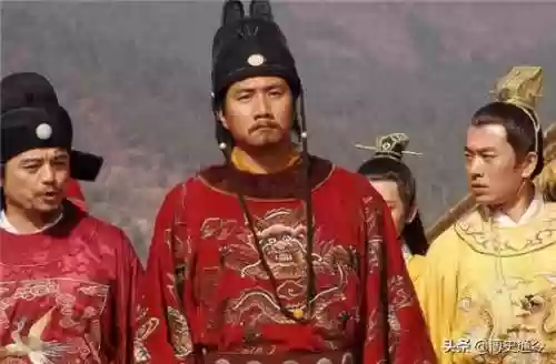 朱元璋谋士阵容(胡莱三国谋士最新阵容)