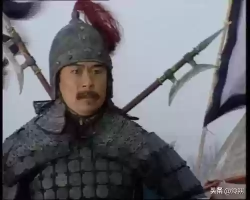 步战三国吴国最强阵容搭配(少年三国志阵容推荐)插图1