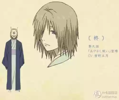 西游斗神狐妖解锁版本(西游斗神2024最新版)插图13