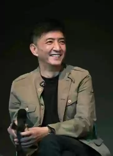 五虎风云录阵容(三国志阵容搭配)插图9