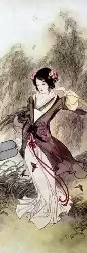 神龙传说阵容搭配(斗罗大陆h5龙神阵容搭配)插图2