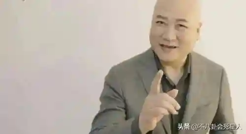 老年全明星阵容名单(历届全明星阵容)插图19
