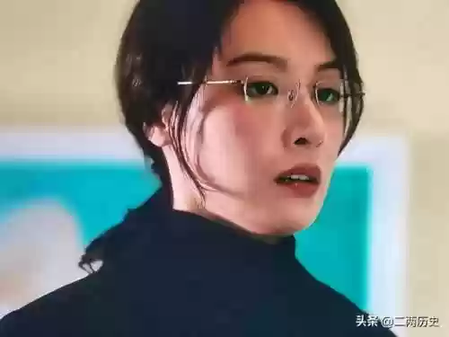 高家反派阵容(我是大东家门客最佳阵容)插图8