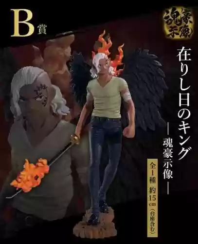 雷鸣和阵容(雷电将军搭配什么阵容)插图3