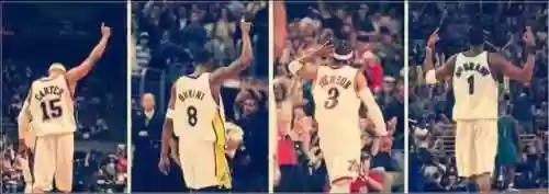季后赛分卫对比阵容(nba季后赛赛程对阵图)插图5