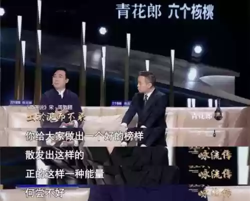 爱莲诗篇阵容(爱琳诗篇0氪金最强阵容搭配)插图5 爱莲诗篇阵容(爱琳诗篇0氪金最强阵容搭配)插图5