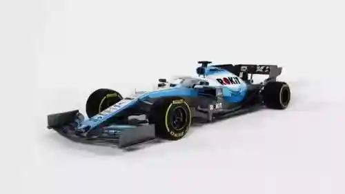 f12019 阵容(2020F1车队车手阵容)插图55