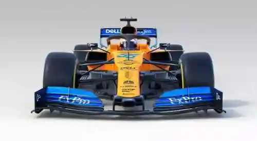 f12019 阵容(2020F1车队车手阵容)插图33