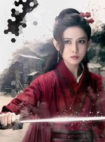 新绝代双骄阵容搭配(新绝代双骄1加强版完美攻略)插图1