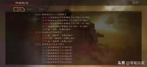 吕布张角阵容(率土之滨2019张角阵容组合)插图1