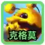 我想看云顶之翼的阵容(最新云顶阵容搭配全部图)插图1