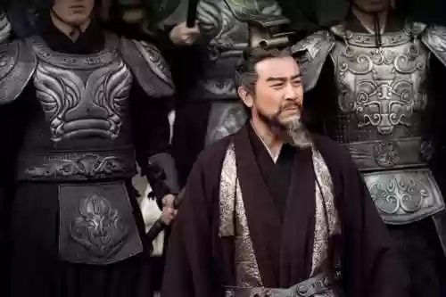 司马懿杀光了曹家吗(司马懿一脉绝了嘛)