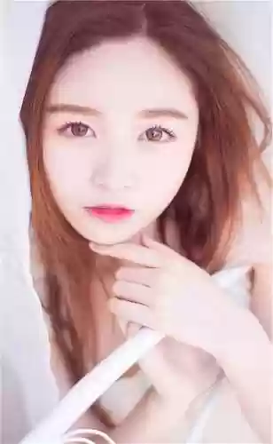 精美壁纸手机高清图片(精美壁纸动漫 二次元男生帅气)插图40