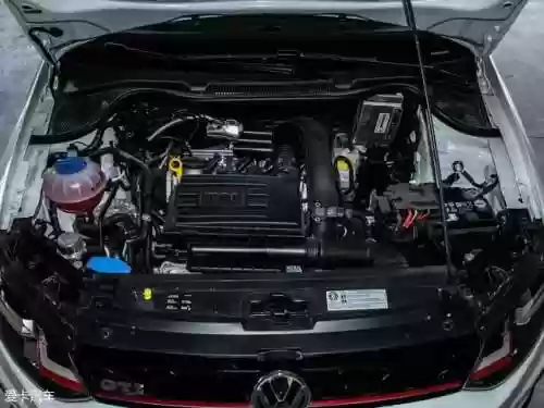 拉力赛车型(拉力赛用的都是什么车)插图22