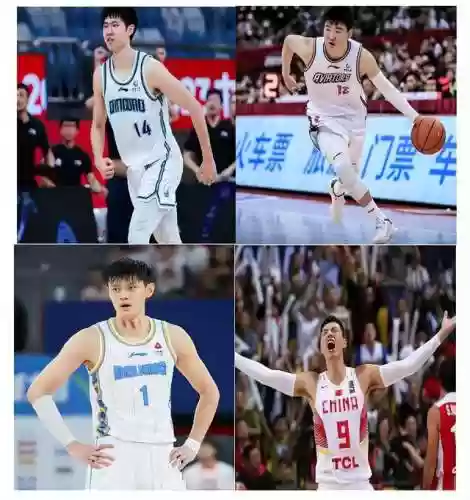 现役防守型替补小前锋阵容(篮球小前锋怎么打)插图5 现役防守型替补小前锋阵容(篮球小前锋怎么打)插图5