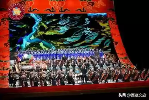 藏北最强阵容(原神四星角色阵容推荐)插图11