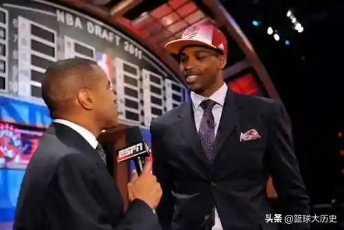 魔术2011阵容数据库(魔术09年总决赛阵容)