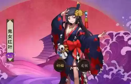 狗子秘闻阵容(宝可梦阴间阵容)插图2
