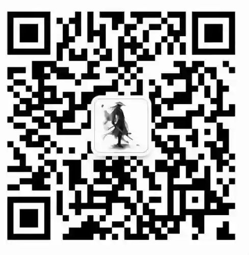 攻城天下破军红将阵容攻略(攻城天下平民最强阵容)插图5