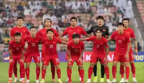 形容阵容很好(形容阵容强大的句子)插图43