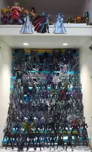 108套阵容(最佳11人0氪最强阵容)插图12