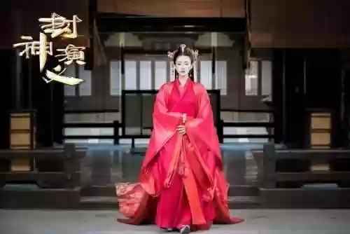 部落冲突10大美女阵容(部落冲突复制阵型)插图6