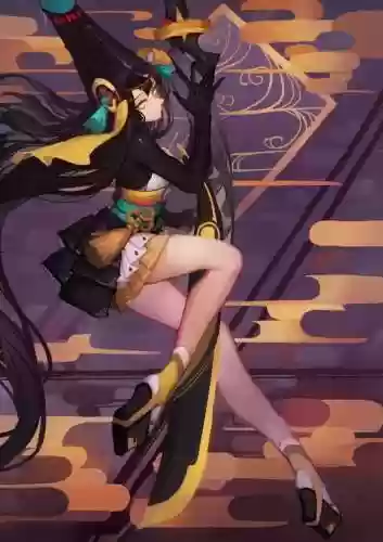 阴阳师万妖之王玩法阵容(阴阳师寮30一般刷什么)